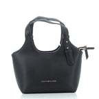Tommy Hilfiger women's bag 18281P26 BDS