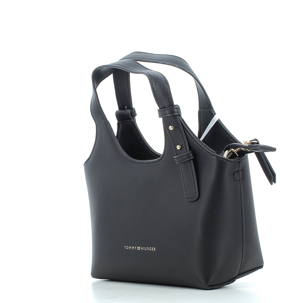 Tommy Hilfiger women's bag 18281P26 BDS