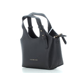 Tommy Hilfiger women's bag 18281P26 BDS