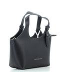 Tommy Hilfiger women's bag 18281P26 BDS