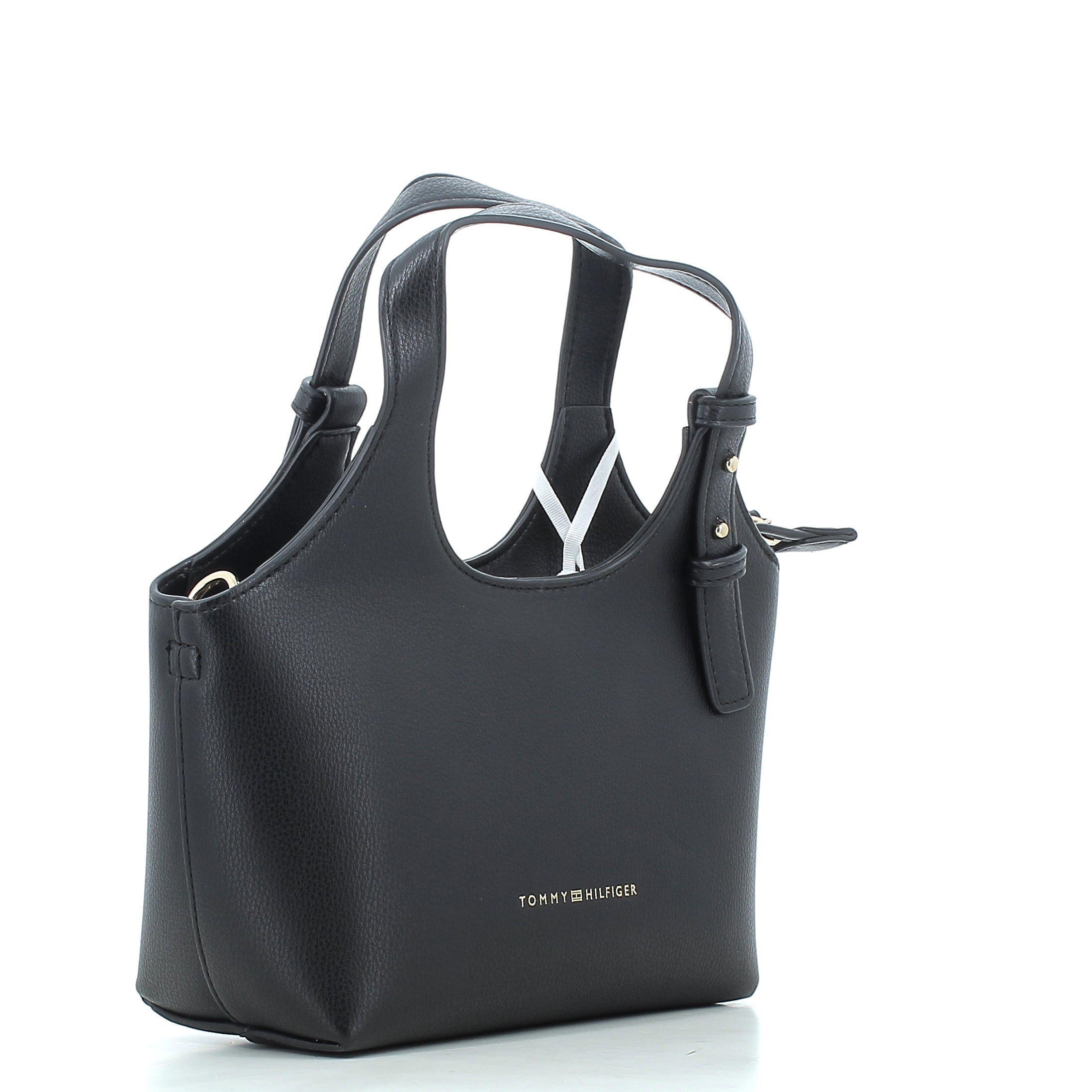 Tommy Hilfiger women's bag 18281P26 BDS