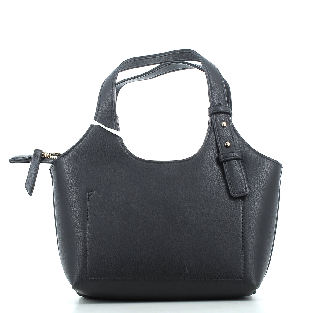 Tommy Hilfiger women's bag 18281P26 BDS