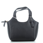 Tommy Hilfiger women's bag 18281P26 BDS
