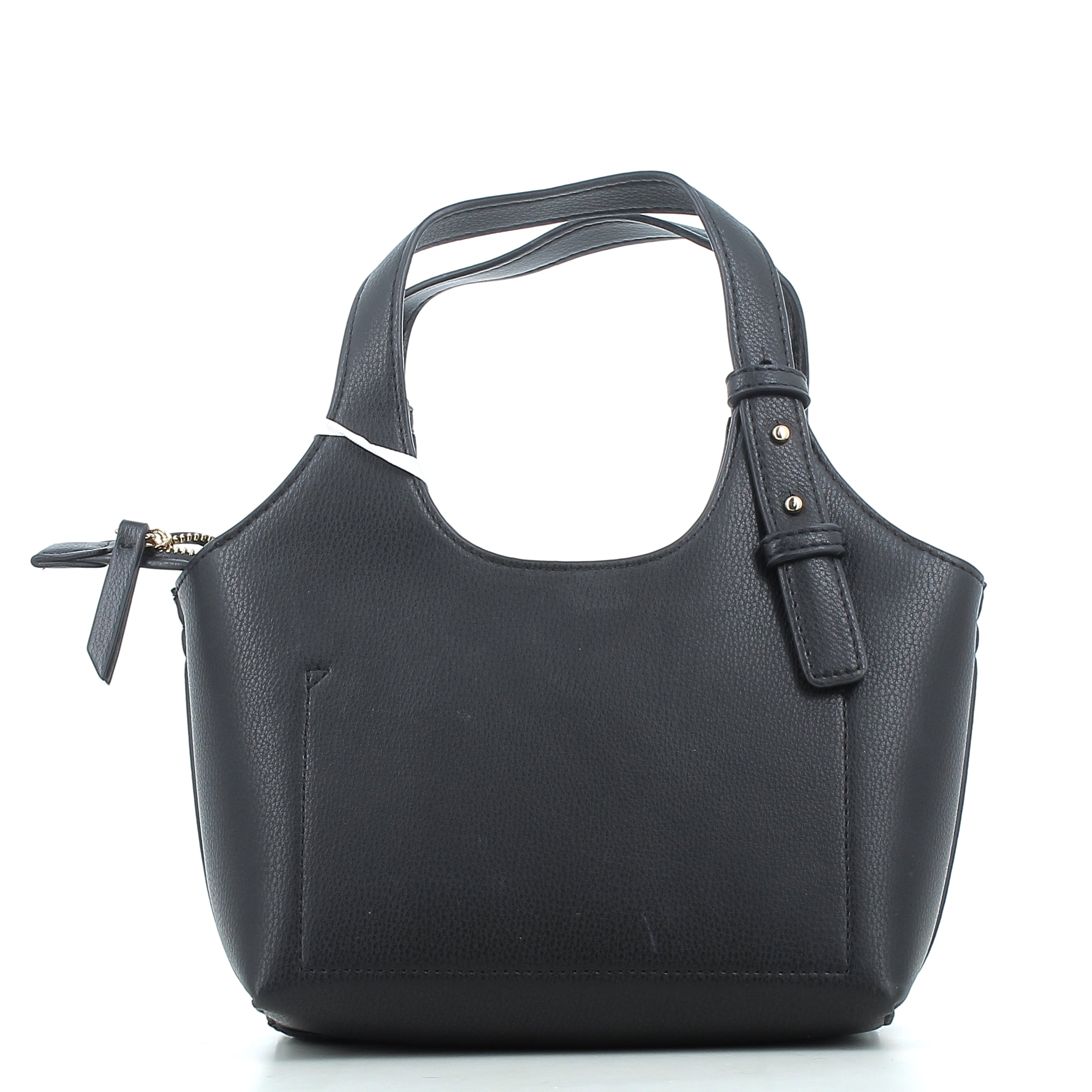 Tommy Hilfiger women's bag 18281P26 BDS