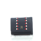 Portafogli Tommy Hilfiger donna 18246P26    DW6