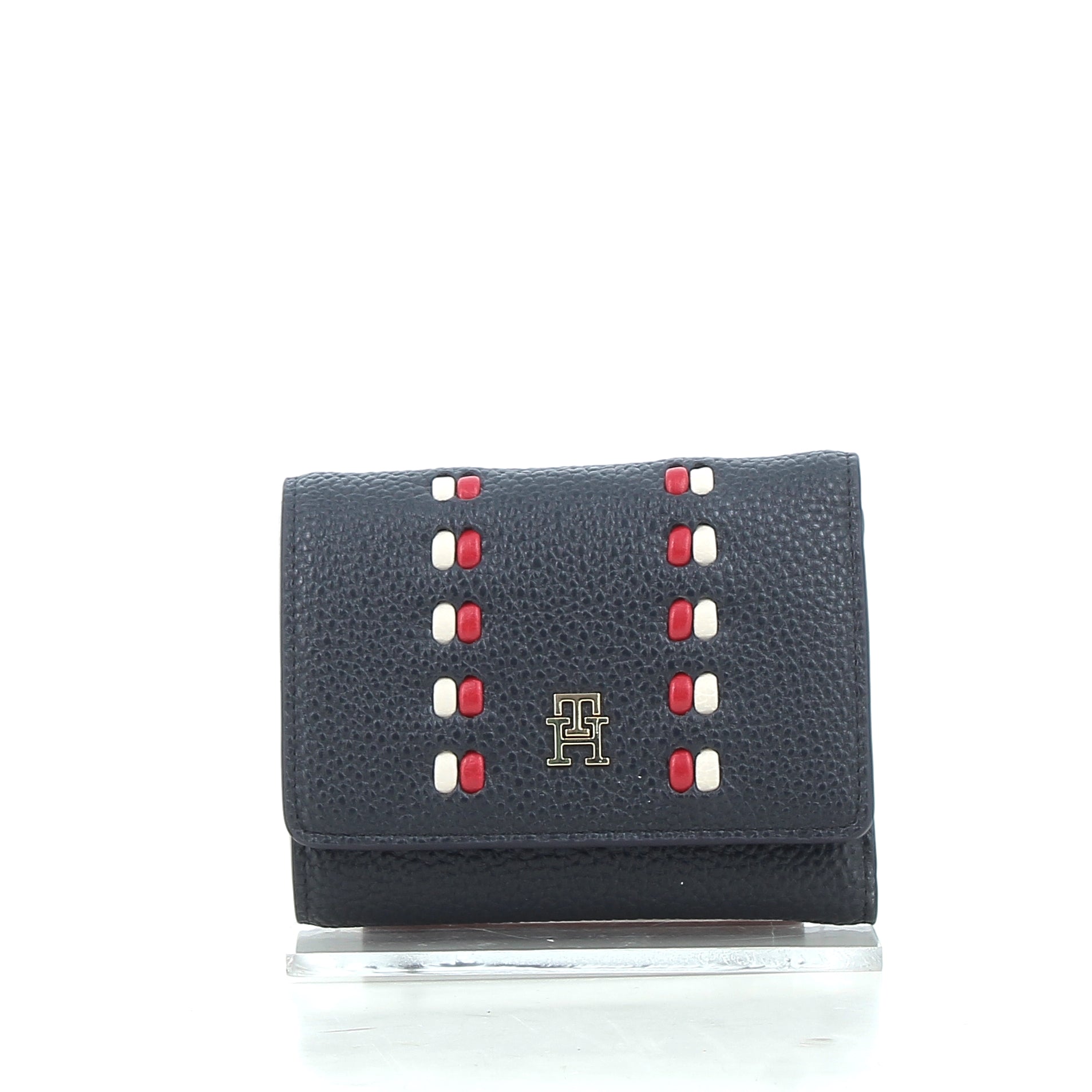 Portafogli Tommy Hilfiger donna 18246P26    DW6