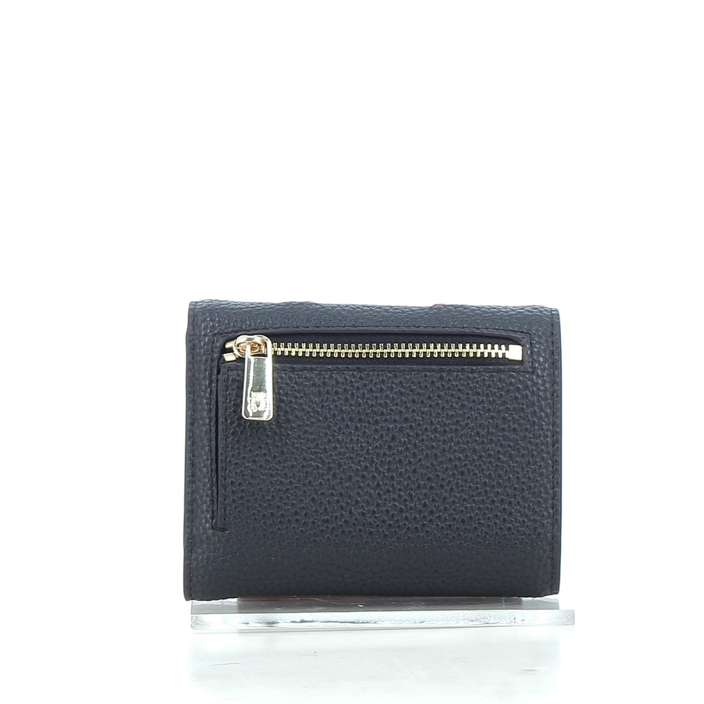 Portafogli Tommy Hilfiger donna 18246P26    DW6