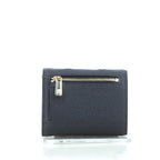 Portafogli Tommy Hilfiger donna 18246P26    DW6