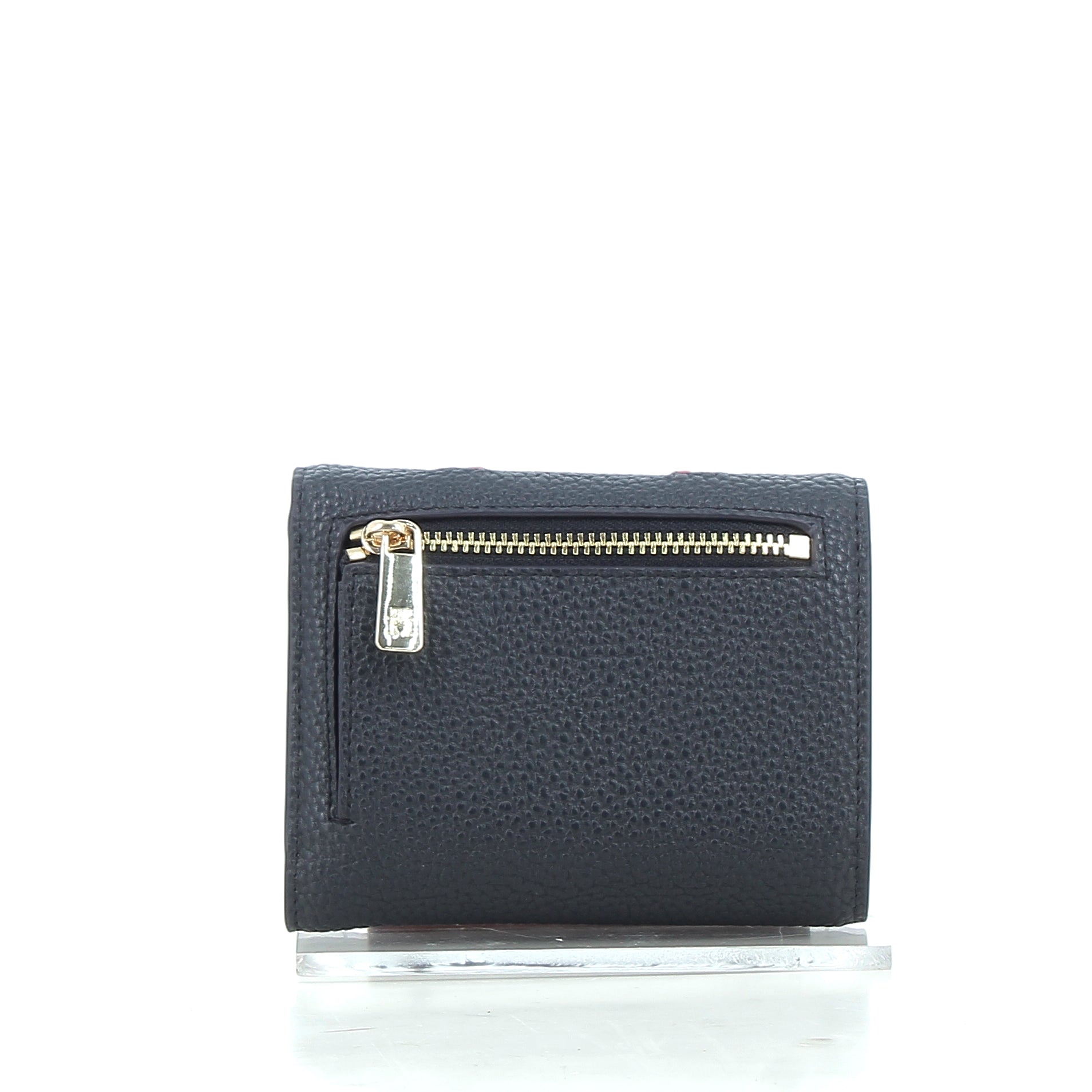 Portafogli Tommy Hilfiger donna 18246P26    DW6