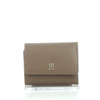 Portafogli Tommy Hilfiger donna 18129P26    R07