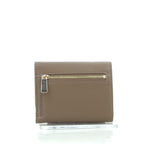 Portafogli Tommy Hilfiger donna 18129P26    R07