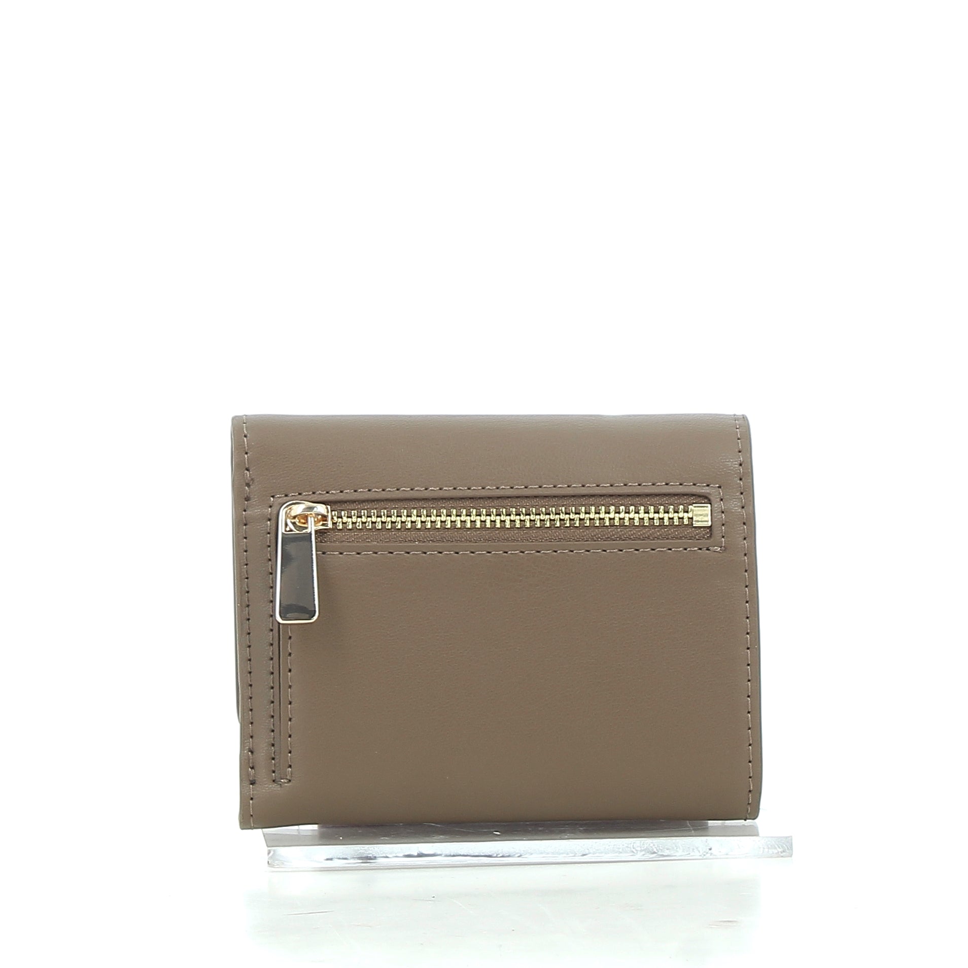 Portafogli Tommy Hilfiger donna 18129P26    R07