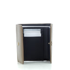 Portafogli Tommy Hilfiger donna 18129P26    R07
