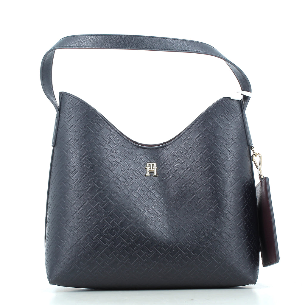 Tommy Hilfiger women's bag 18141P26 DW6