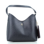 Tommy Hilfiger women's bag 18141P26 DW6