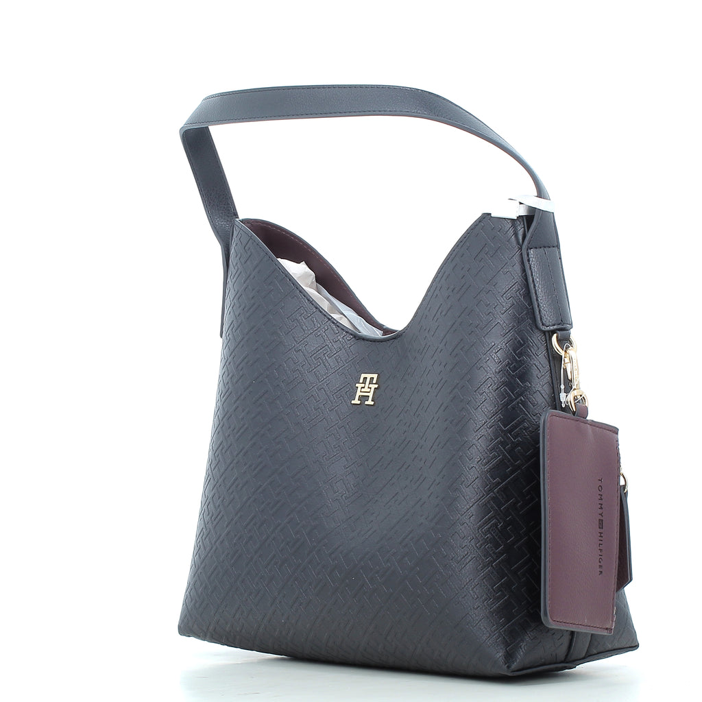 Tommy Hilfiger women's bag 18141P26 DW6