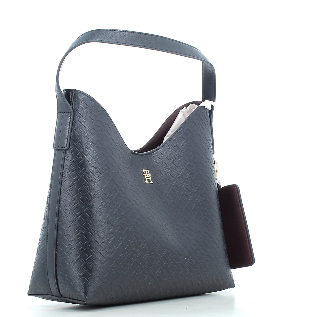 Tommy Hilfiger women's bag 18141P26 DW6