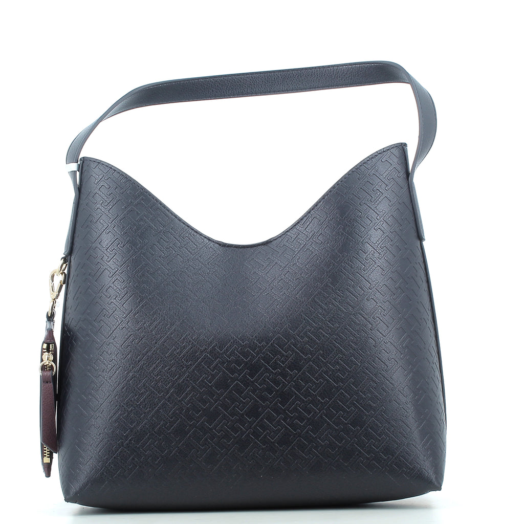 Tommy Hilfiger women's bag 18141P26 DW6