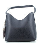 Tommy Hilfiger women's bag 18141P26 DW6