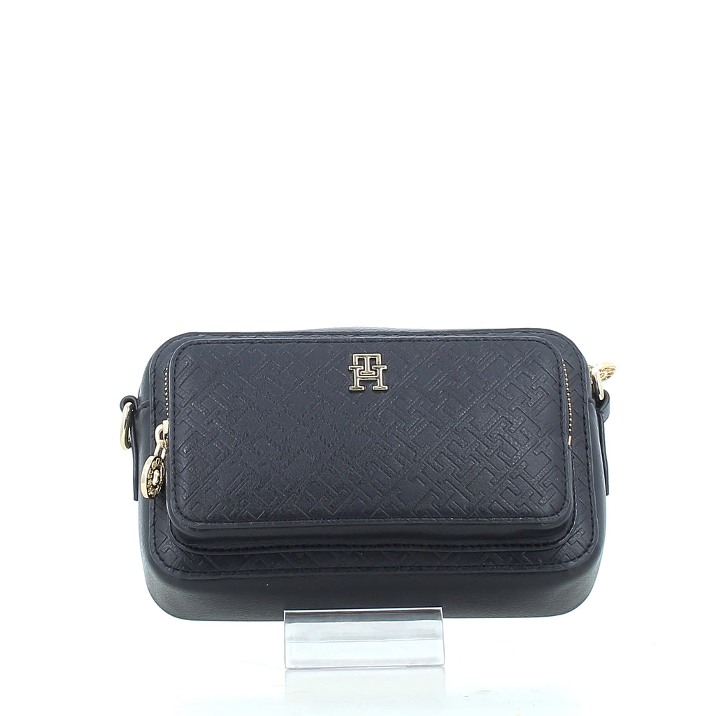 Tommy Hilfiger Women's Bag 18121P26 DW6
