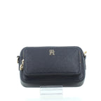 Tommy Hilfiger Women's Bag 18121P26 DW6