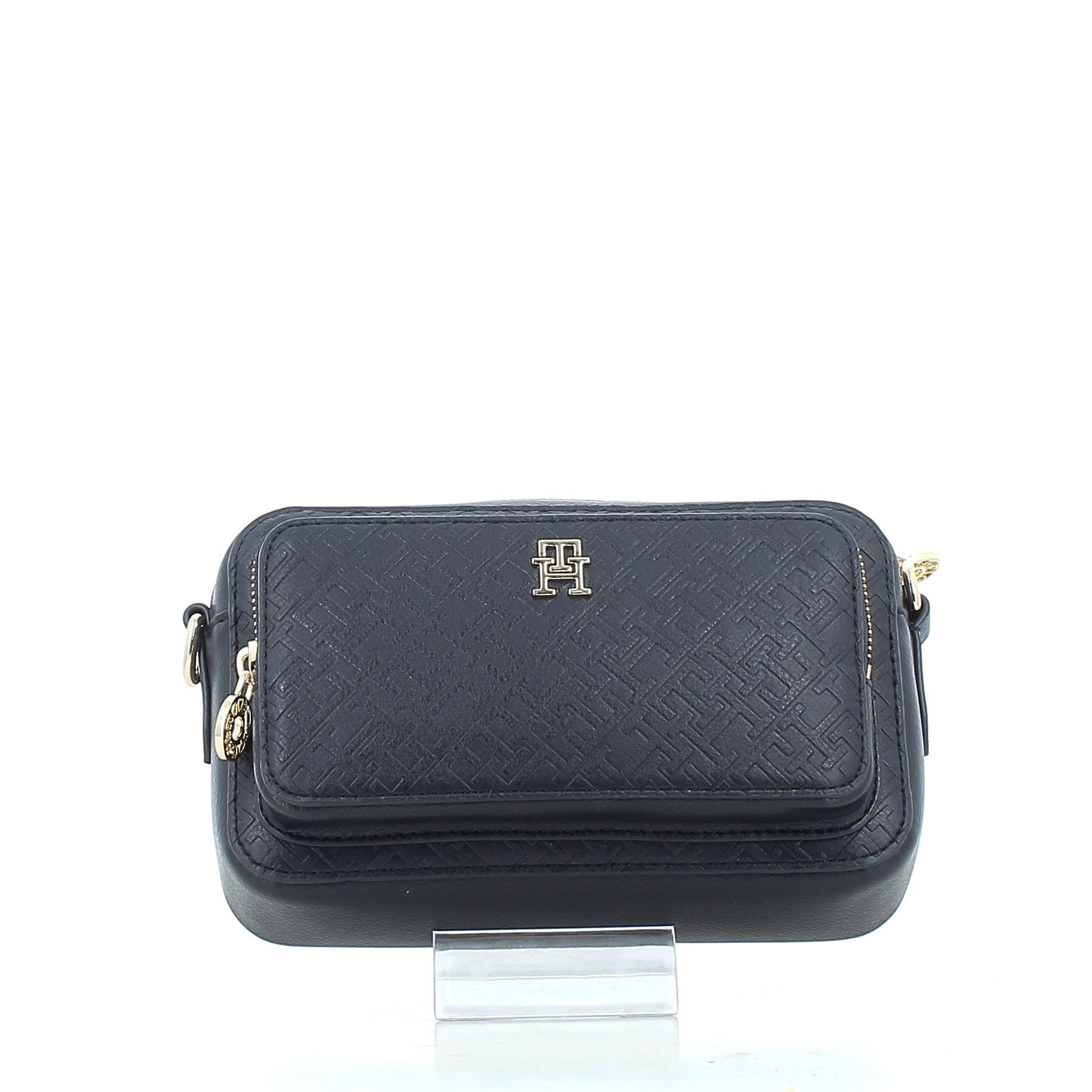 Tommy Hilfiger Women's Bag 18121P26 DW6