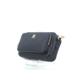 Tommy Hilfiger Women's Bag 18121P26 DW6