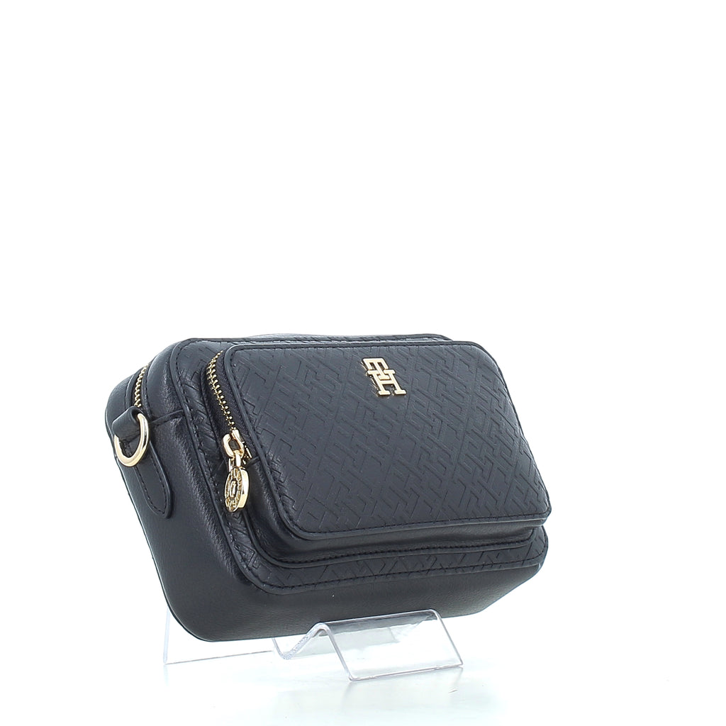 Tommy Hilfiger Women's Bag 18121P26 DW6
