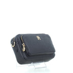 Tommy Hilfiger Women's Bag 18121P26 DW6