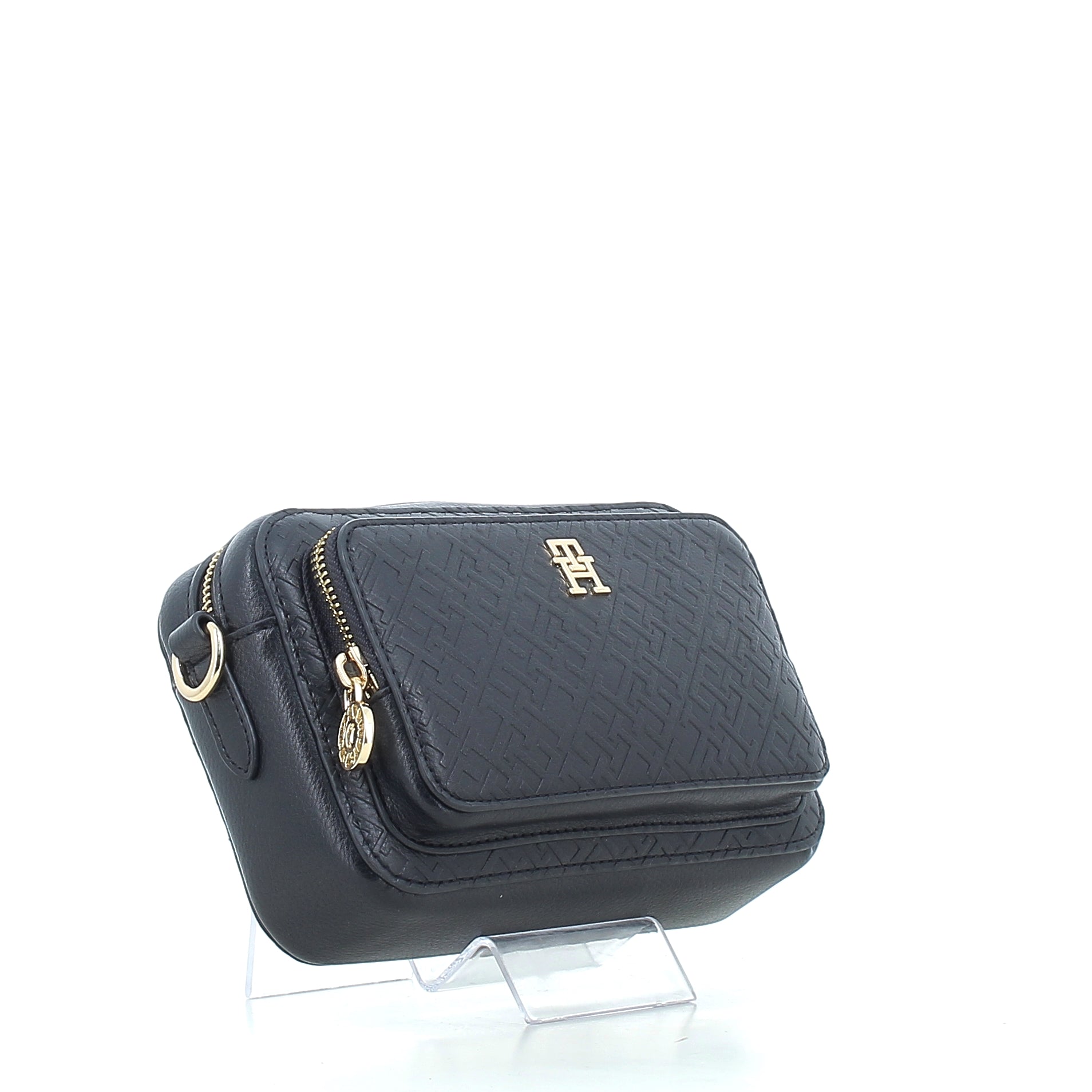 Tommy Hilfiger Women's Bag 18121P26 DW6