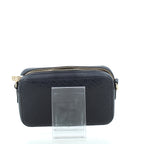 Tommy Hilfiger Women's Bag 18121P26 DW6