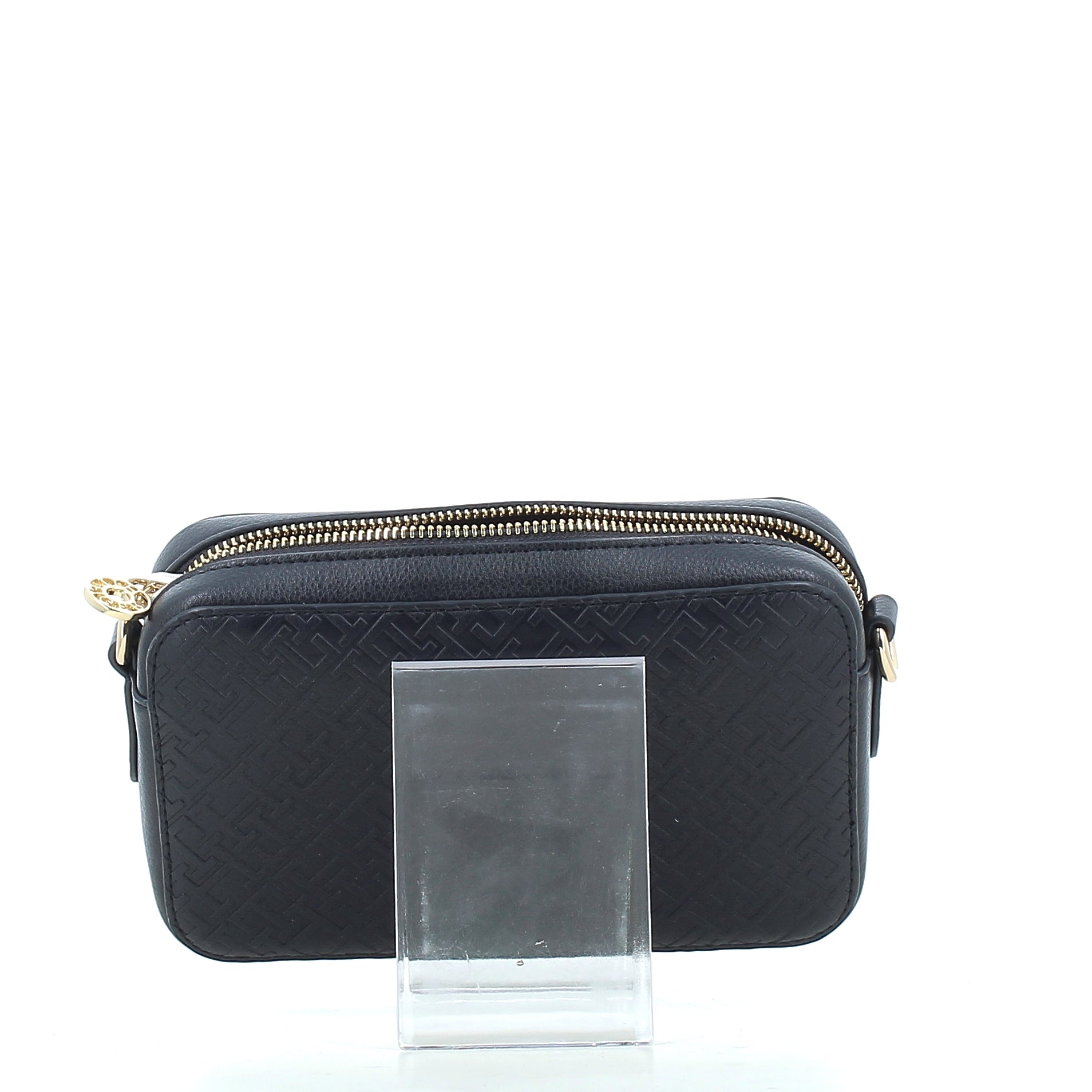 Tommy Hilfiger Women's Bag 18121P26 DW6