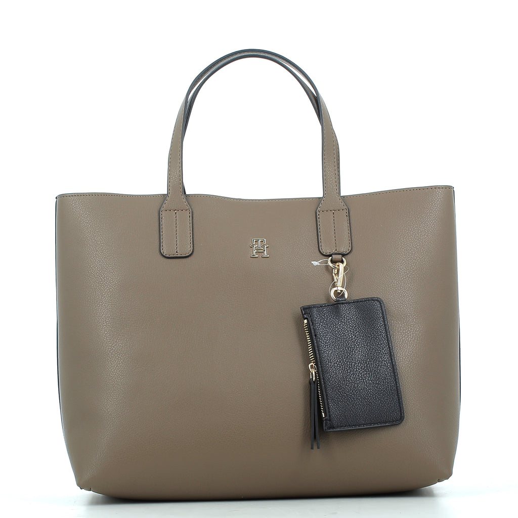 Tommy Hilfiger women's bag 18122P26 R07
