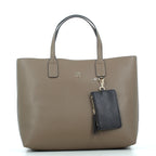 Tommy Hilfiger women's bag 18122P26 R07