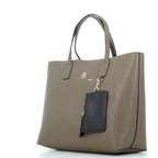 Tommy Hilfiger women's bag 18122P26 R07
