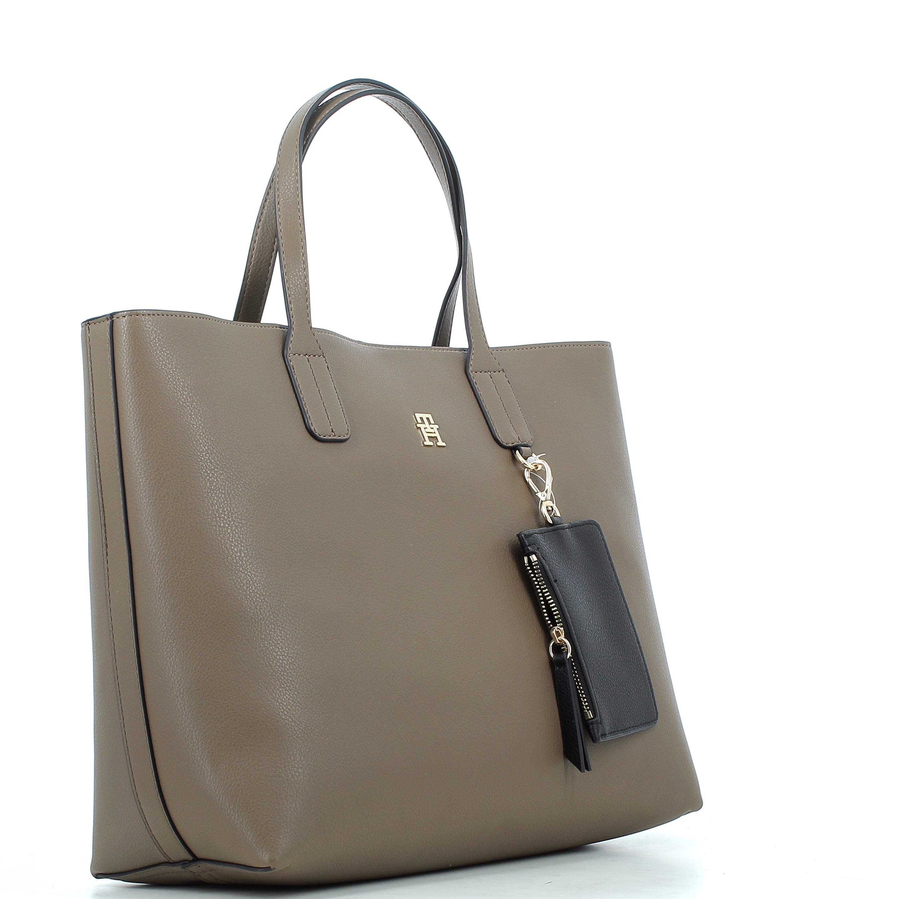 Tommy Hilfiger women's bag 18122P26 R07