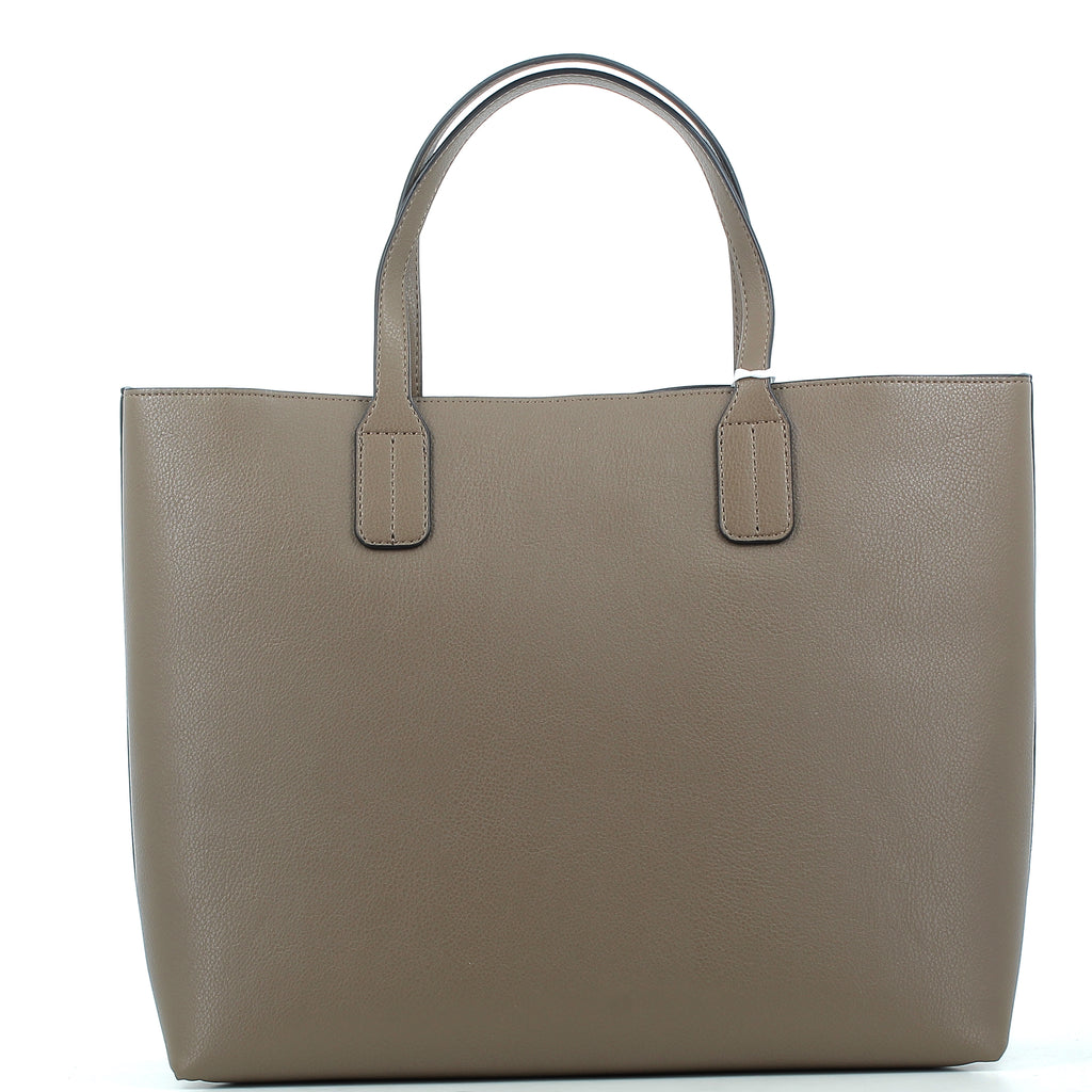 Tommy Hilfiger women's bag 18122P26 R07
