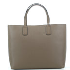 Tommy Hilfiger women's bag 18122P26 R07