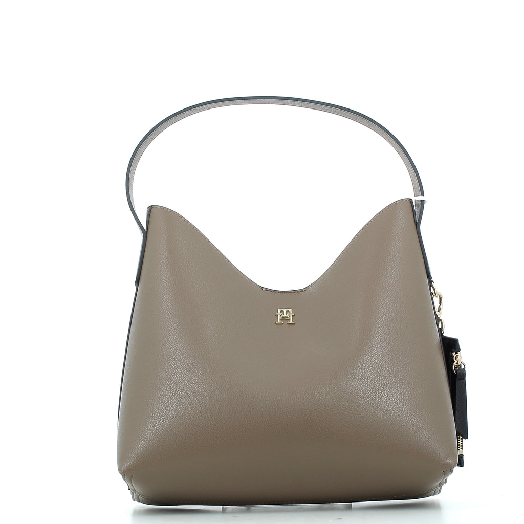 Tommy Hilfiger women's bag 18140P26 R07