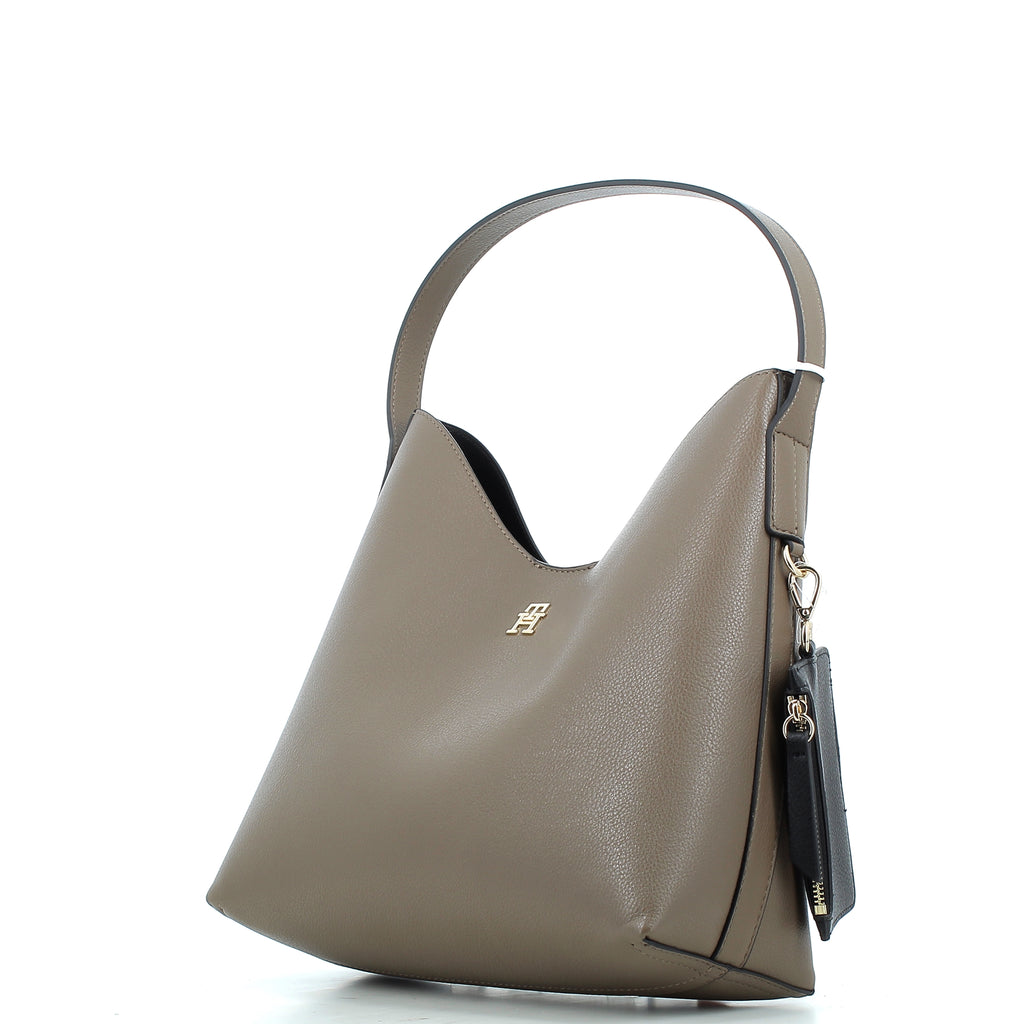 Tommy Hilfiger women's bag 18140P26 R07