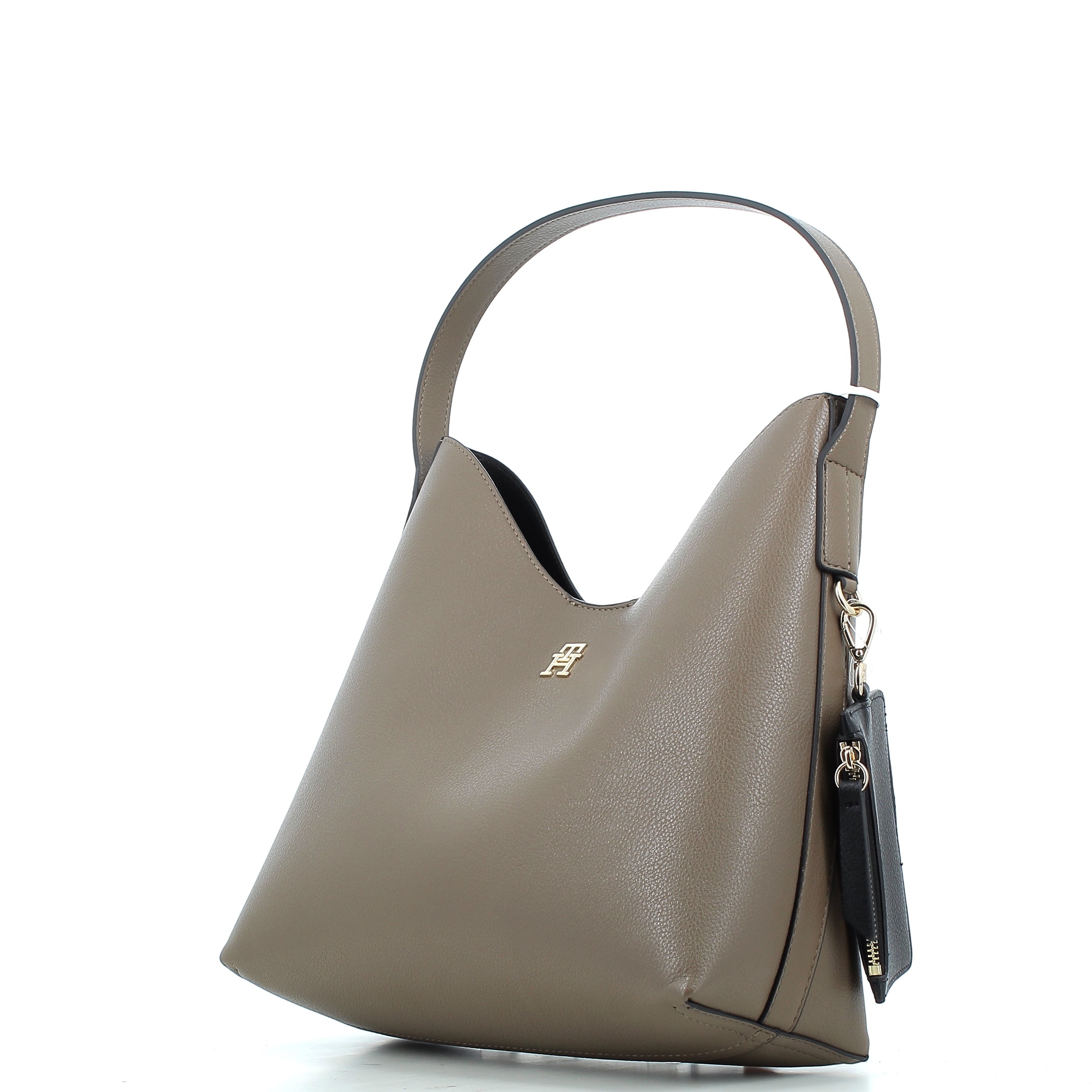 Tommy Hilfiger women's bag 18140P26 R07