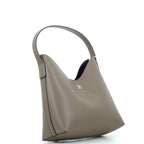 Tommy Hilfiger women's bag 18140P26 R07