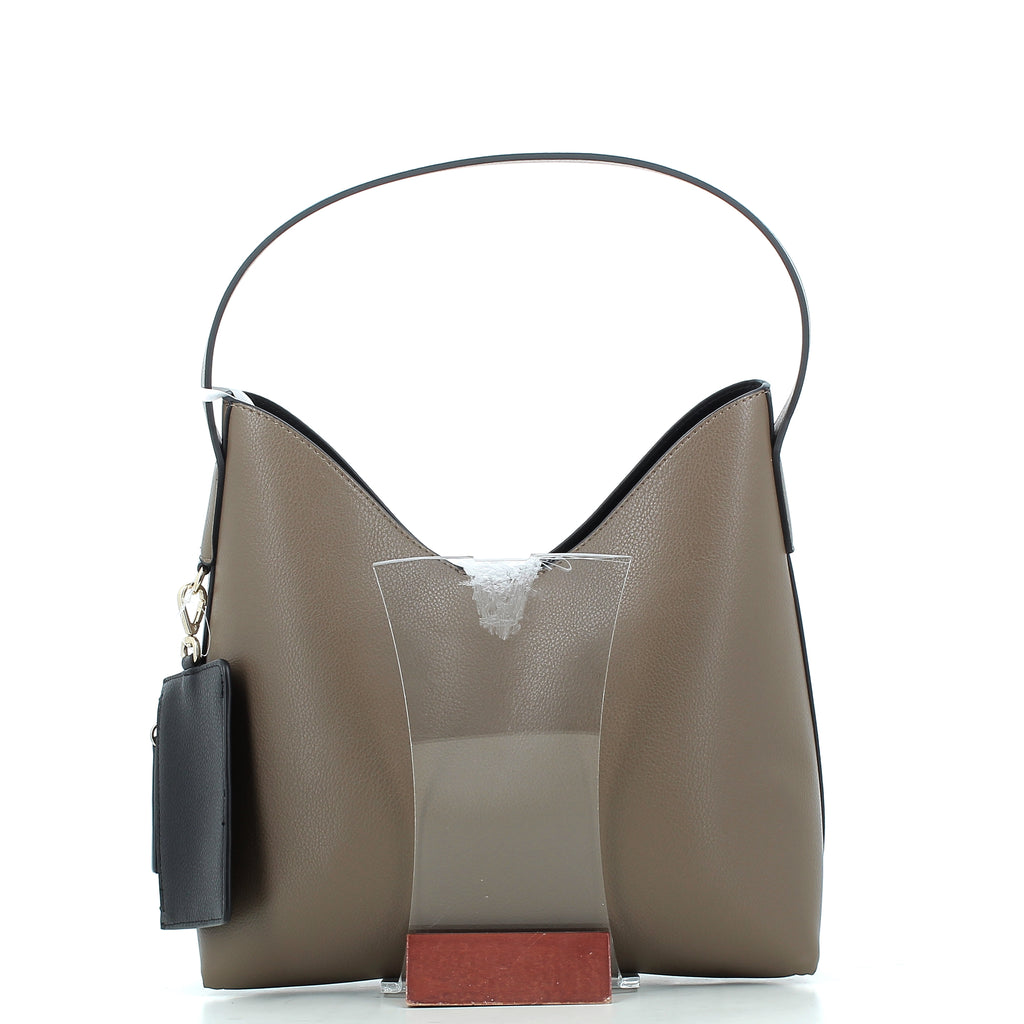 Tommy Hilfiger women's bag 18140P26 R07