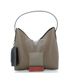 Tommy Hilfiger women's bag 18140P26 R07