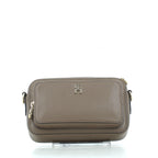 Tommy Hilfiger women's bag 18120P26 R07