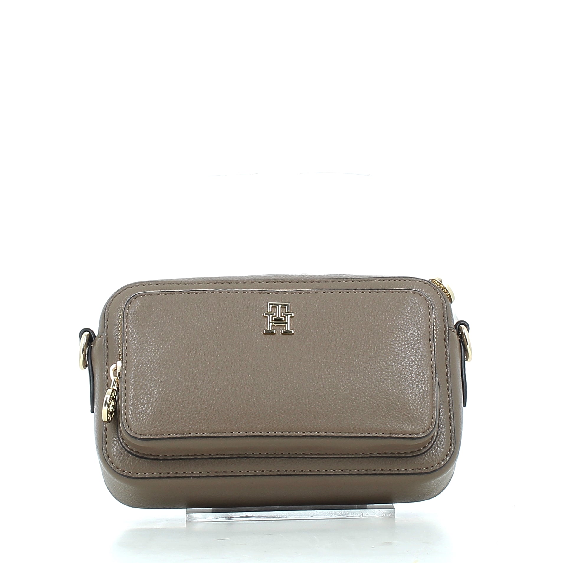 Tommy Hilfiger women's bag 18120P26 R07