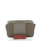 Tommy Hilfiger women's bag 18120P26 R07