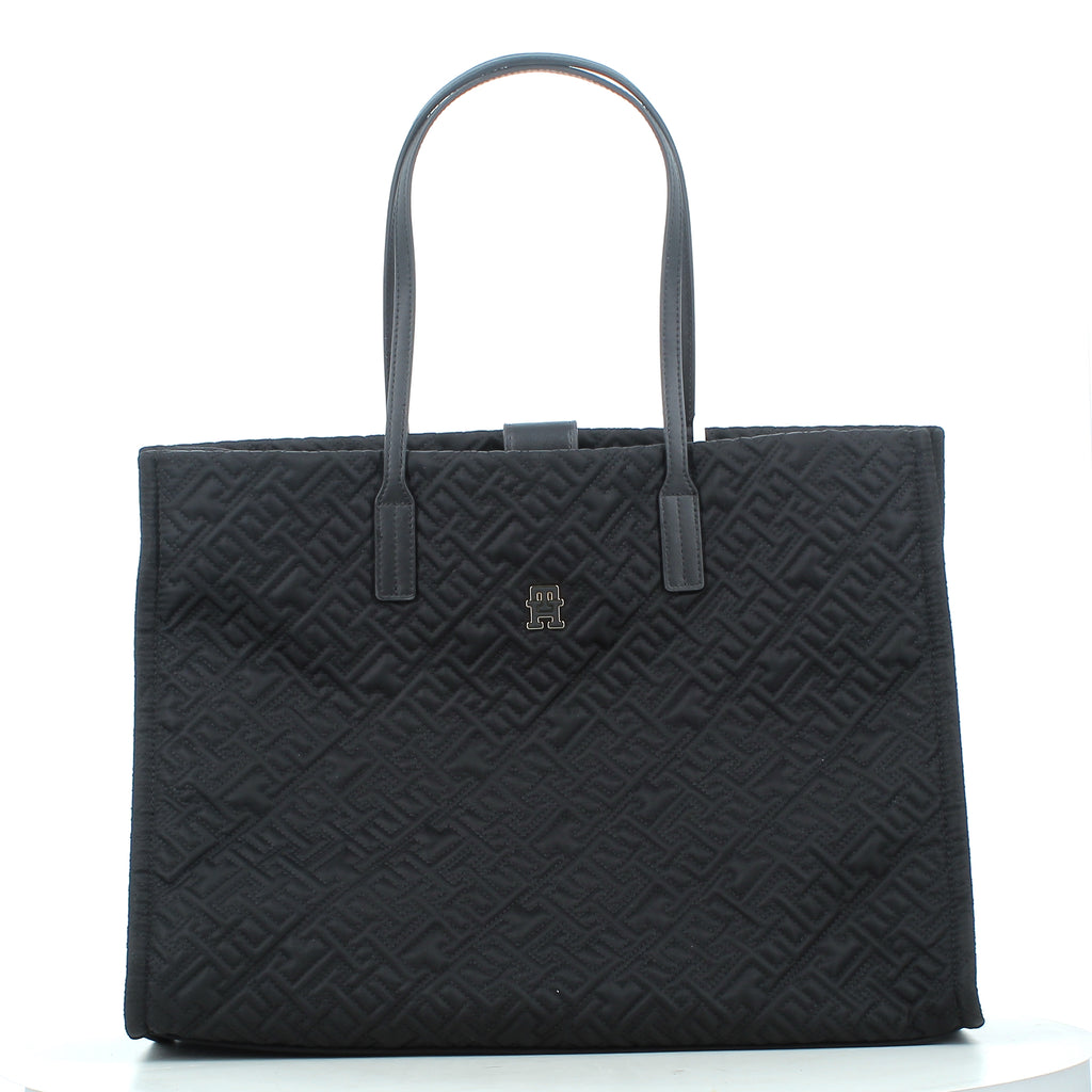 Tommy Hilfiger women's bag 18163P26 BDS