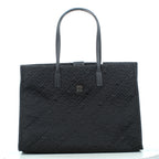 Tommy Hilfiger women's bag 18163P26 BDS