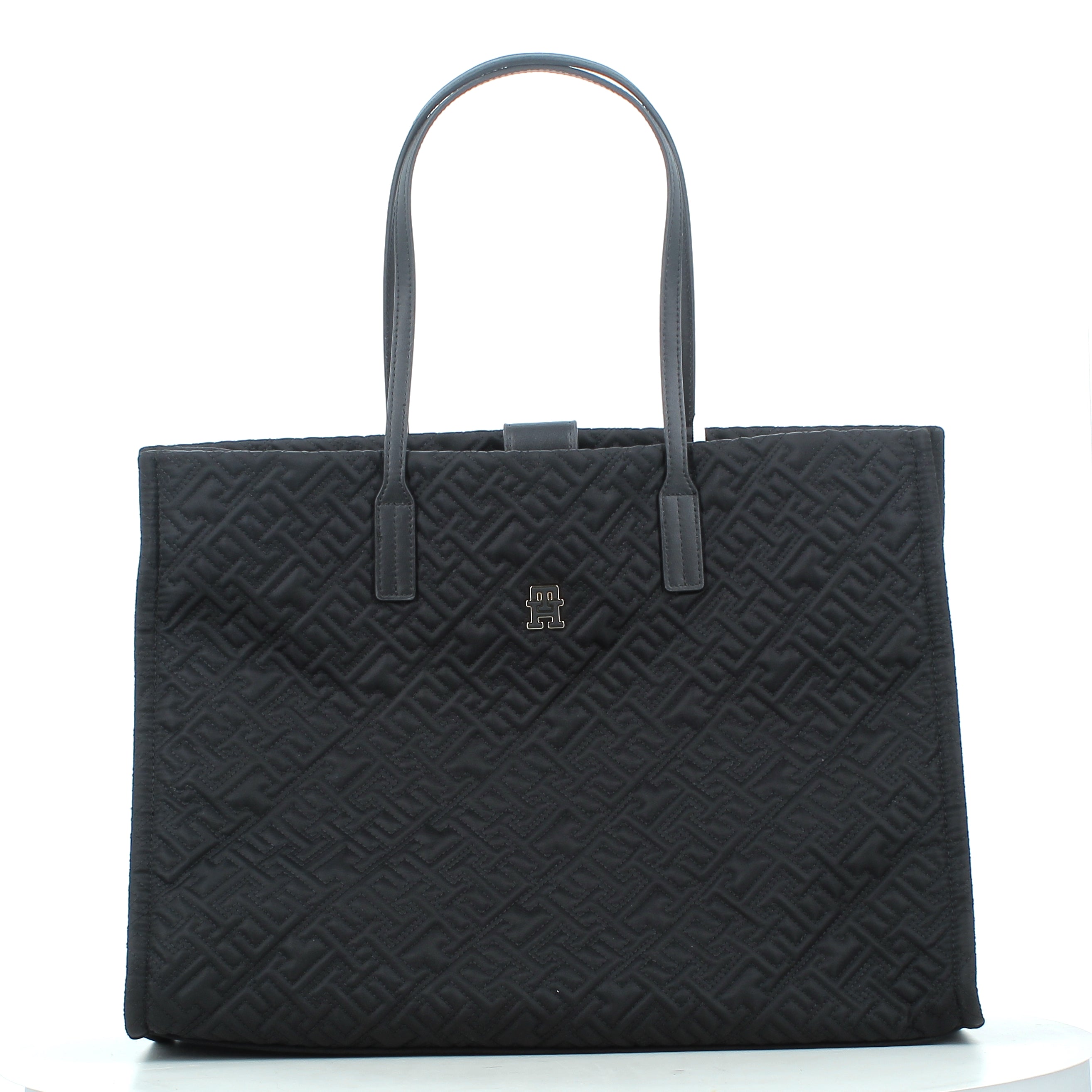 Tommy Hilfiger women's bag 18163P26 BDS